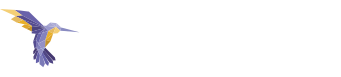 Opsera