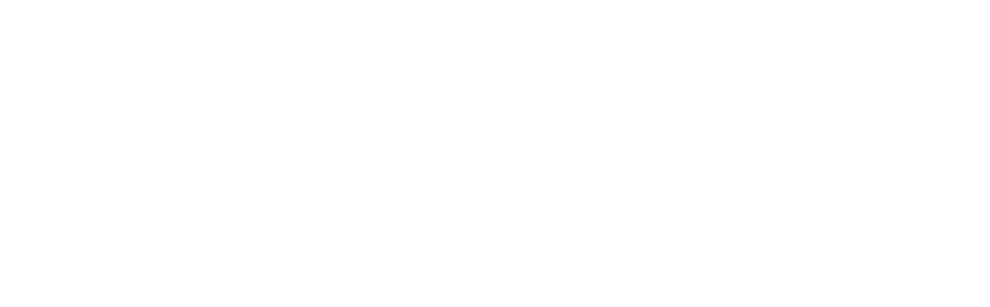 xCures